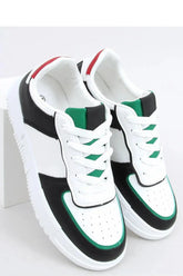 Sport Shoes model 163211 Inello  Adomoo